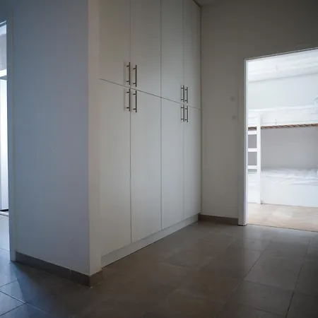 Hostel The Good Place