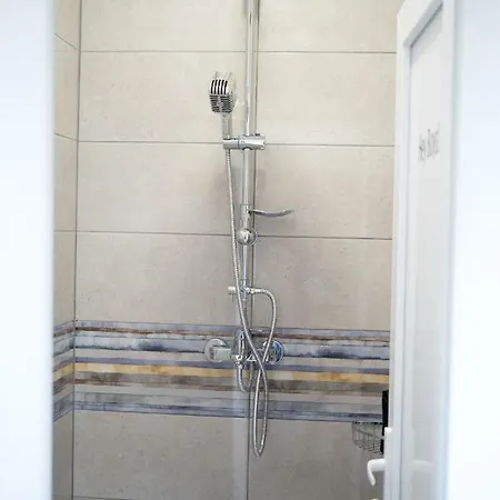 The Good Place Sarajevo