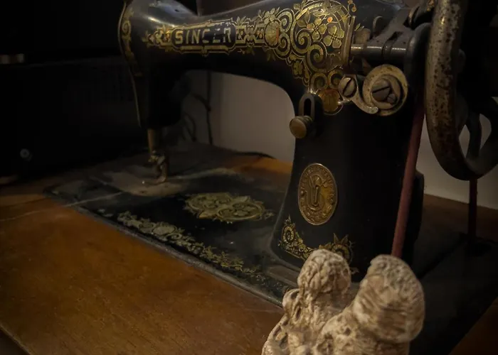 Hostel The Good Place *