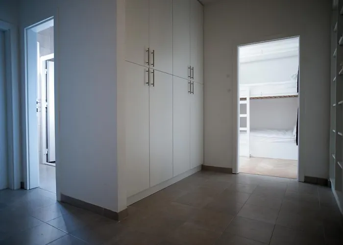 Hostel The Good Place