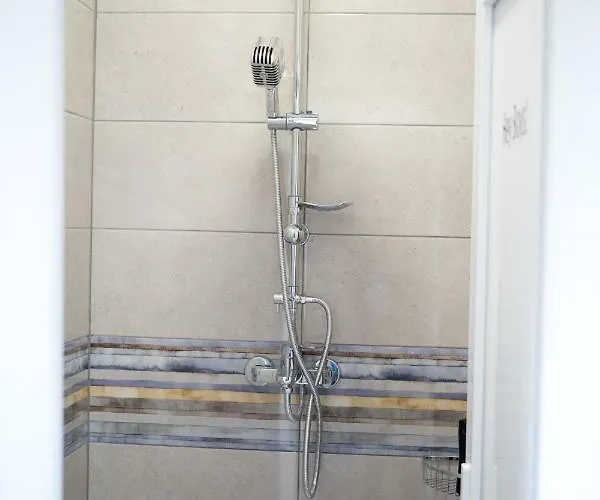 The Good Place Sarajevo